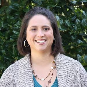 Meet your Posher, Stefanie